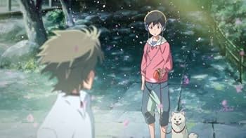 (未使用･未開封品)　ねらわれた学園 [DVD] [Import] [PAL 再生環境をご確認ください] kmdlckf Amazon.co.jp: ねらわれた学園 劇場版 [DVD] : 村田和美, 柏原